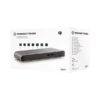 Bộ chia Elgato Thunderbolt 3 Pro | Hàng chính hãng