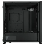 Vỏ máy tính Corsair 7000D Airflow TG Black/White - Ảnh 3
