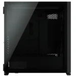 Vỏ máy tính Corsair 7000D Airflow TG Black/White