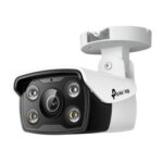 VIGI C330(4mm) - Camera Wifi 3MP TP-Link VIGI C330 (4mm)