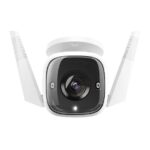 TC65 - Camera Wi-Fi An Ninh Ngoài Trời