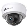 VIGI C220I V1.20 - VIGI 2MP IR Dome Network Camera