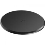 Đế Đỡ Chân Đèn ELGATO WEIGHTED BASE (10AAD9901) - Ảnh 2