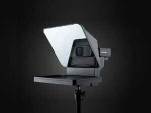 Máy nhắc chữ ELGATO Prompter - 10WAD9901 - Ảnh 2
