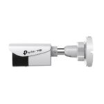 VIGI C340(6mm) - Camera quan sát 4MP TP-Link VIGI C340 (6mm) - Ảnh 3