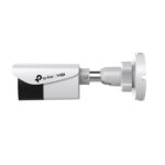 VIGI C330 V1.20 - VIGI 3MP Outdoor Full-Color Bullet Network Camera - Ảnh 3