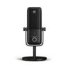 Microphone Elgato Wave 3 Black/White