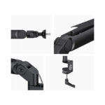 Gậy đỡ Elgato Wave Mic Arm LP - Ảnh 2