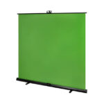 Phông nền Elgato Green Screen XL - Ảnh 3