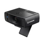Thiết bị truyền hình ảnh Elgato Facecam Pro (10WAB9901) - Ảnh 2