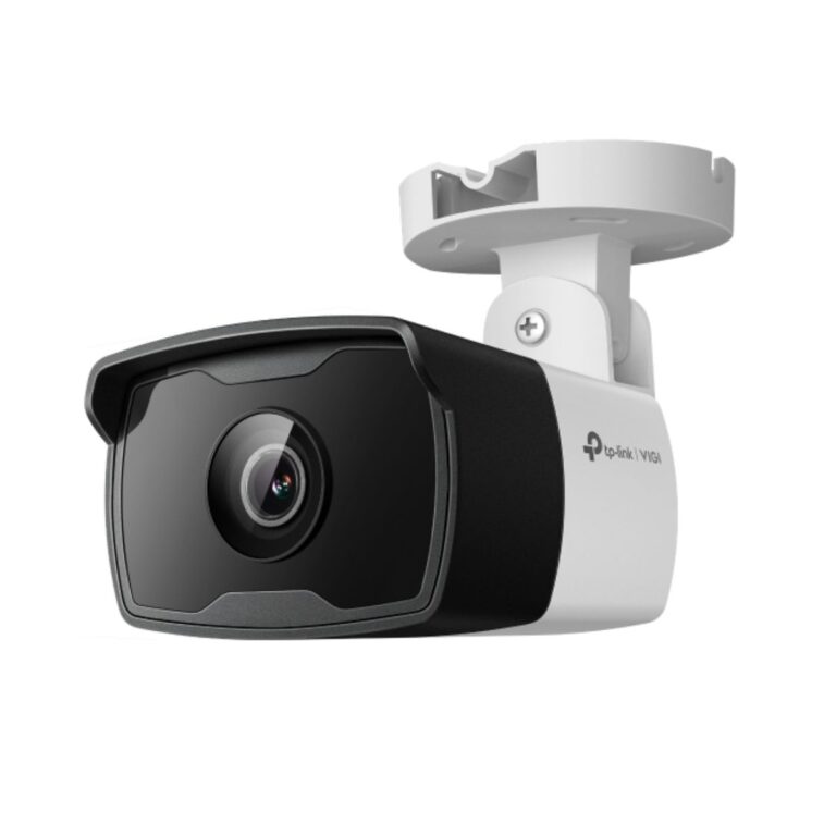 VIGI C330I(6mm) - Camera TP-Link VIGI C330I (6mm) - Ảnh 1