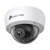 VIGI C240I(4mm) - Camera TP-Link VIGI C240I (4mm)