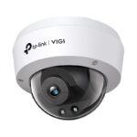 VIGI C240I(4mm) - Camera TP-Link VIGI C240I (4mm)