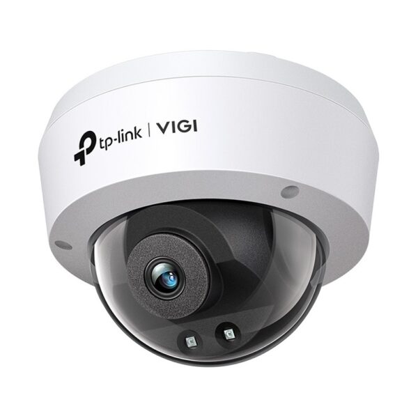 VIGI C240I(4mm) - Camera TP-Link VIGI C240I (4mm)