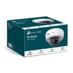 VIGI C240I(4mm) - Camera TP-Link VIGI C240I (4mm) - Ảnh 3