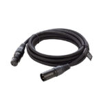 Dây cáp kết nối Elgato XLR