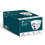 VIGI C430I - Camera VIGI Hồng Ngoại Turret 3MP - Ảnh 7