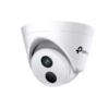 VIGI C440I - VIGI 4MP IR Turret Network Camera
