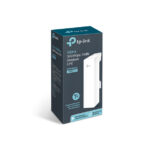 CPE510 - CPE Ngoài Trời 13dBi Tốc Độ 300Mbps Tần Số 5GHz - Ảnh 5