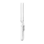 EAP110-Outdoor - Access Point Wi-Fi Ngoài Trời Chuẩn N Tốc Độ 300Mbps - Ảnh 2