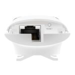 EAP110-Outdoor - Access Point Wi-Fi Ngoài Trời Chuẩn N Tốc Độ 300Mbps - Ảnh 4