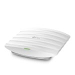 EAP225 - Access Point Wi-Fi Gắn Trần Gigabit AC1350 MU-MIMO - Ảnh 2