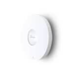 EAP650 - Access Point Gắn Trần Wi-Fi 6 AX3000 - Ảnh 2