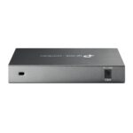 ER605 (TL-R605) V1 - Router VPN Gigabit Omada - Ảnh 3