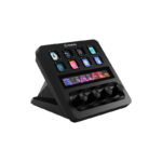 Thiết bị Elgato XLR Dock cho Stream Deck