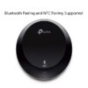 HA100 - Bluetooth Music Receiver