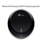 HA100 - Bluetooth Music Receiver
