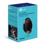 HA100 - Bluetooth Music Receiver - Ảnh 5