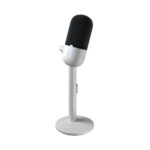 Elgato Wave NEO - Ảnh 2