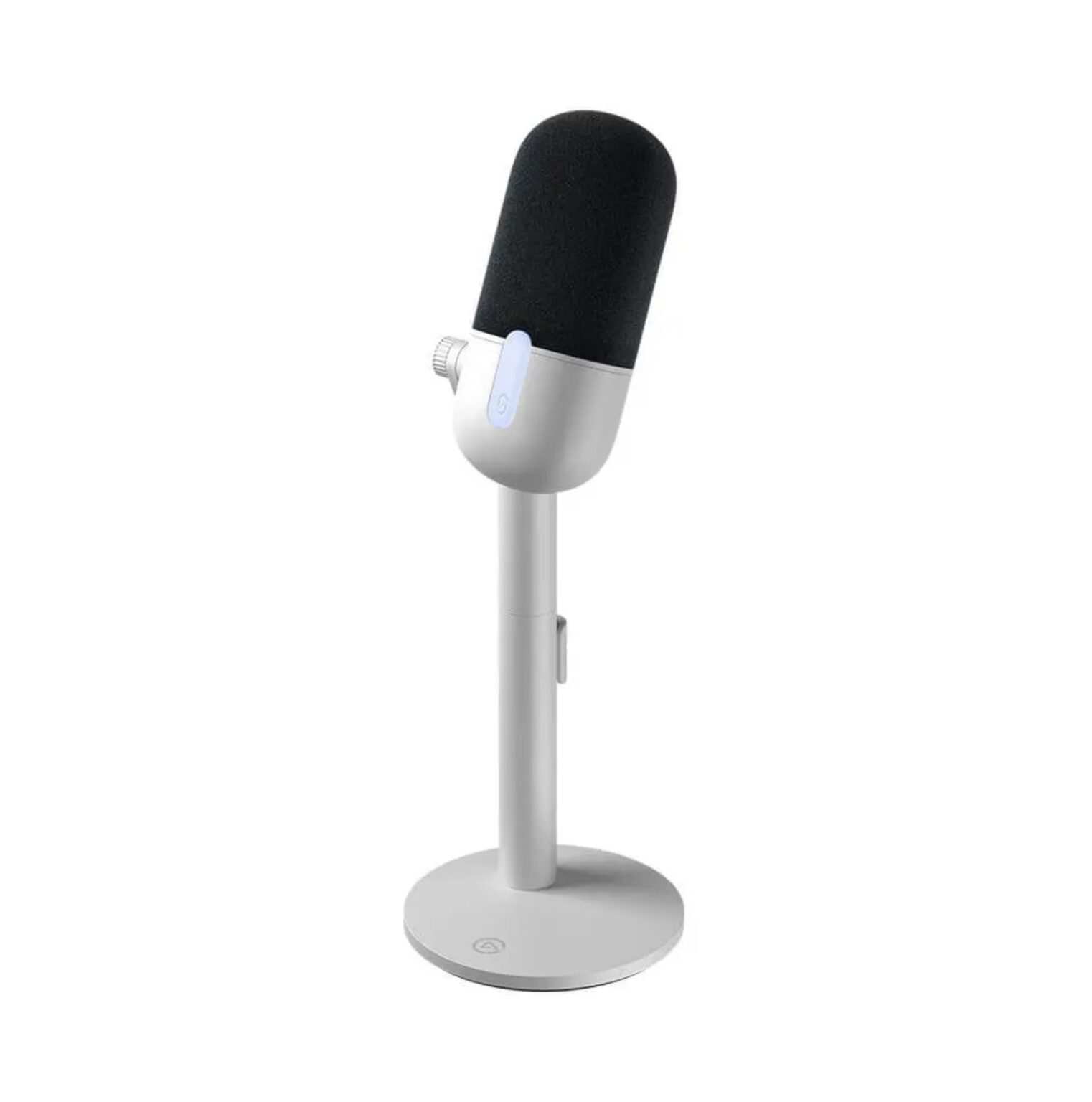 Elgato Wave NEO - Ảnh 2