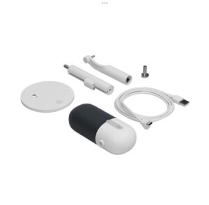 Elgato Wave NEO - Ảnh 3