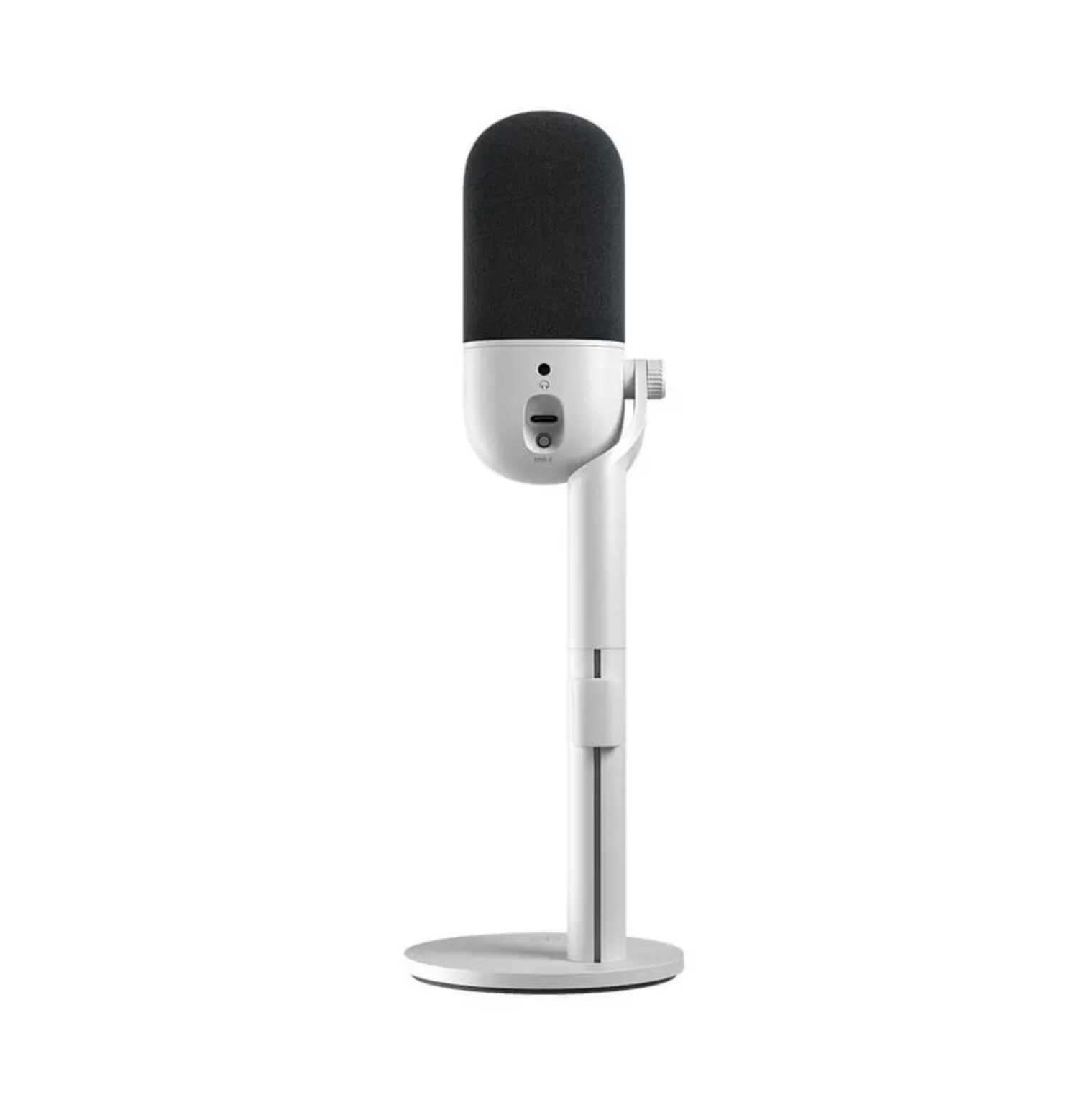 Elgato Wave NEO - Ảnh 1