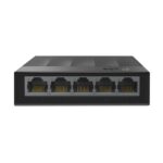 LS1005G - Switch Để Bàn 5 Cổng 10/100/1000Mbps