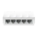 LS1005 - Switch Để Bàn 5 Cổng 10/100Mbps
