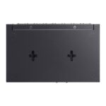 LS108GP - Switch Để Bàn Gigabit 8 Cổng với 8 Cổng PoE+ - Ảnh 3