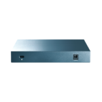 LS108G - Switch Để Bàn 8 Cổng 10/100/1000Mbps - Ảnh 3