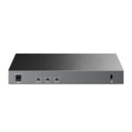 LS1210GP - Switch Để Bàn Gigabit 10 Cổng với 8 Cổng PoE+ - Ảnh 2