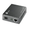 MC220L - Gigabit SFP Media Converter TP-LINK MC220L