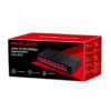MS108G - Switch Để Bàn 8 Cổng 10/100/1,000 Mbps