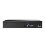 VIGI NVR1016H V1.20 - Đầu ghi hình VIGI 16 kênh - Ảnh 2
