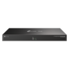 VIGI NVR4032H - Đầu Ghi Hình Mạng VIGI 32 Kênh