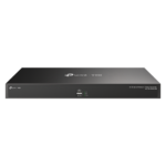 VIGI NVR4032H - Đầu Ghi Hình Mạng VIGI 32 Kênh