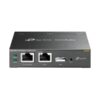 OC200 - Thiết Bị Quản Lý Tập Trung Omada Hardware Controller