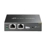 OC200 - Thiết Bị Quản Lý Tập Trung Omada Hardware Controller