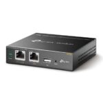 OC200 - Thiết Bị Quản Lý Tập Trung Omada Hardware Controller - Ảnh 2