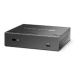 OC200 - Thiết Bị Quản Lý Tập Trung Omada Hardware Controller - Ảnh 3